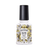 Poo-Pourri Citrus Scent Odor Eliminator 2 oz Liquid