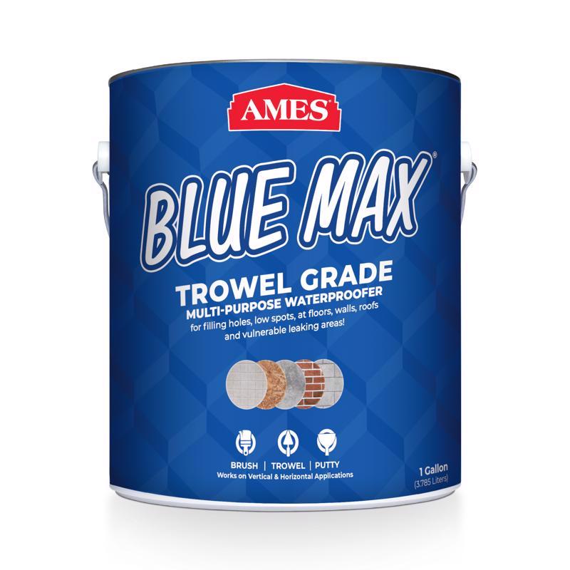 BLUE MAX LQD RUBBER GL