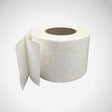 RUBBER SEAM TAPE 4"X50'