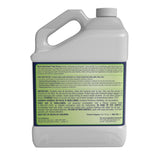 Klean Strip Green Petroleum Hydrocarbons Paint Thinner 1 gal