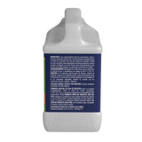 Klean Strip Green Mineral Spirits Oil-Based Thinner 1 gal