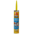 SEALANT SIKA WHT10.1OZ