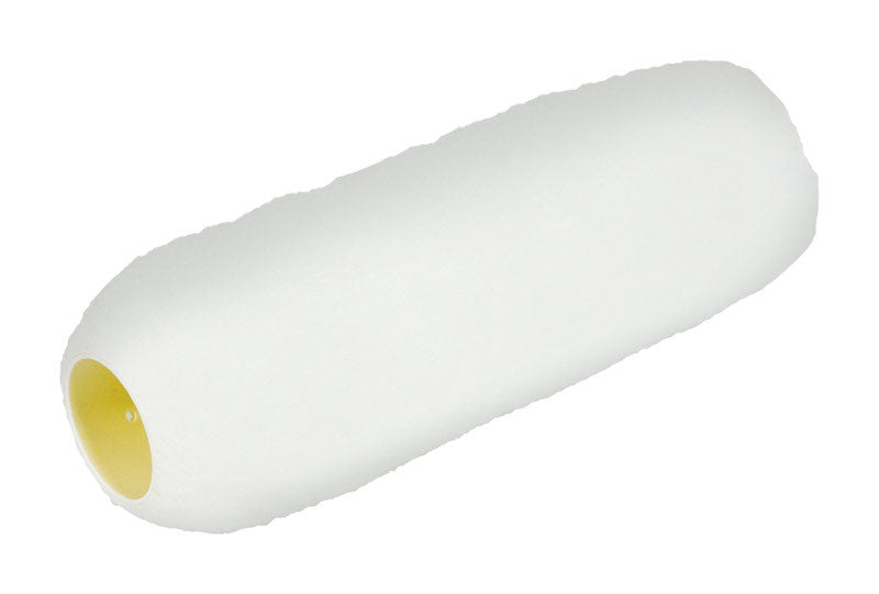 SMART ROLLER COVER 9X3/4