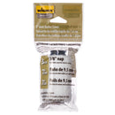 SMART EDGE COVER 3"X3/8"