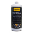 PAINT EASY CONDITNR 32OZ