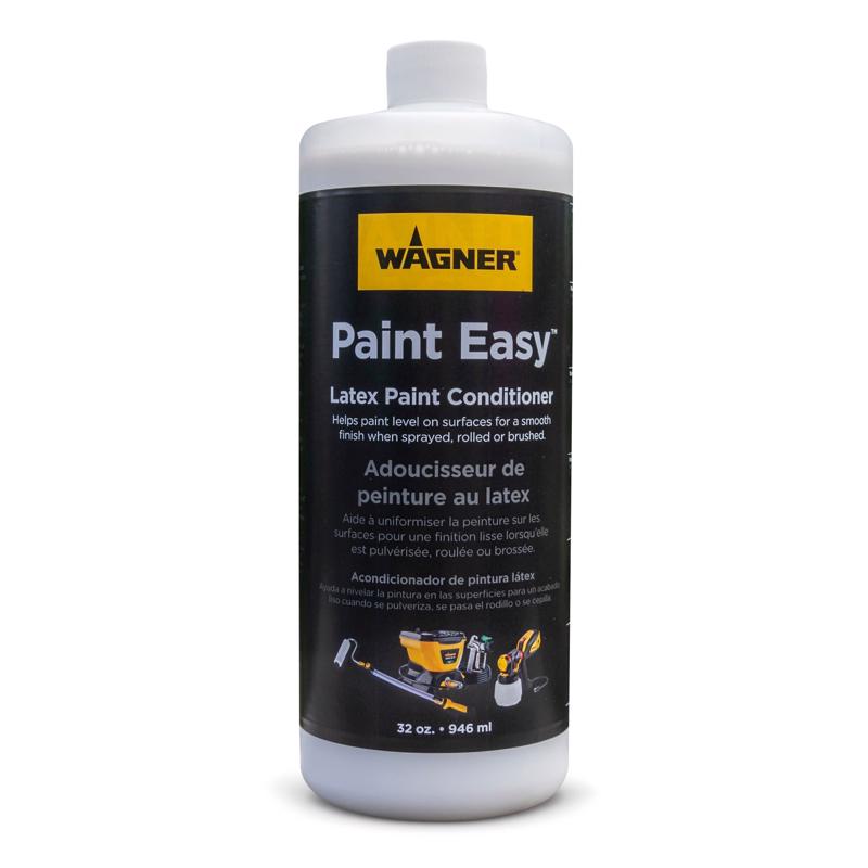 PAINT EASY CONDITNR 32OZ