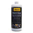 PAINT EASY CONDITNR 32OZ