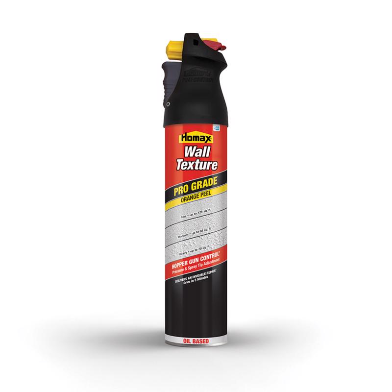 TEXTURE SPRY OILBASE25OZ