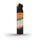 WALL TEXTURE ORG PL 25OZ