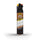 TEXTURE SPRY KNCKDWN25OZ