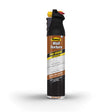 TEXTURE SPRY KNCKDWN25OZ