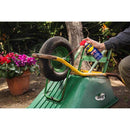 WD-40 Smart Straw Multi-Purpose Lubricant Spray 12 oz 1 pk