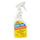 CLEAR WD PRESERVE 32OZ