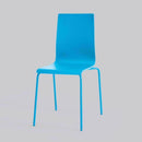 Rust-Oleum Painter's Touch 2X Ultra Cover Satin Oasis Blue Paint+Primer Spray Paint 12 oz