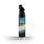 TEXTURE SPRAY POPCRN14OZ