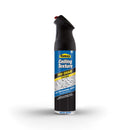 TEXTURE SPRAY POPCRN14OZ