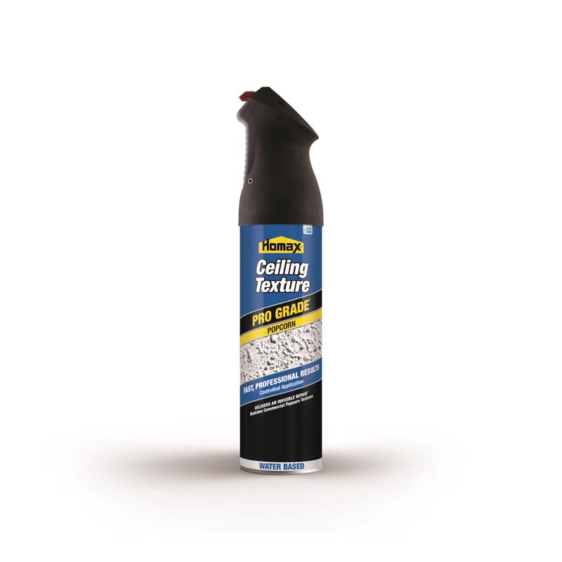 TEXTURE SPRAY POPCRN14OZ