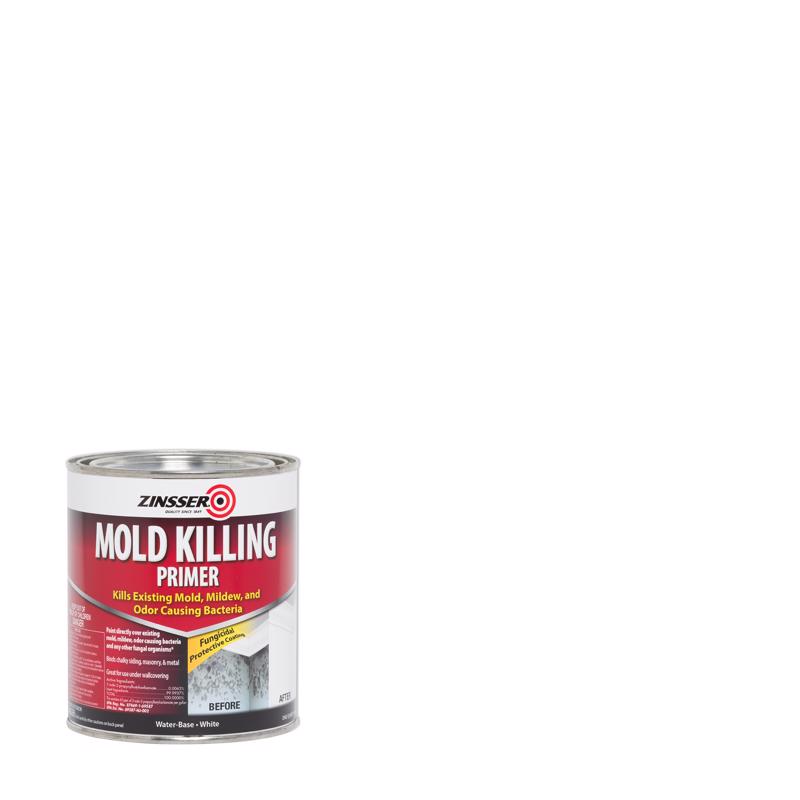 MOLD KILLING PRIMER QT