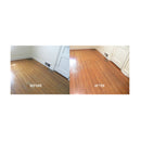 Scotts Liquid Gold Floor Restorer 24 oz