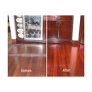 Scotts Liquid Gold Floor Restorer 24 oz