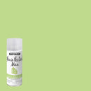 SPRYPNT GLW-N-DRK10OZ GR