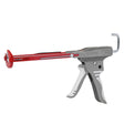 CAULK GUN HYBRID RATCHET