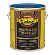 CABOT ATO TINT BASE 1GL