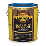 CABOT ATO TINT BASE 1GL