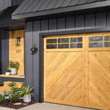 Cabot Clear Wood Protector Transparent Clear Wood Protector 1 gal