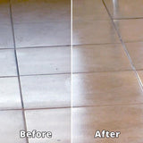 Rejuvenate Gloss All Floors Restorer Liquid 32 oz