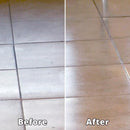 Rejuvenate Gloss All Floors Restorer Liquid 32 oz