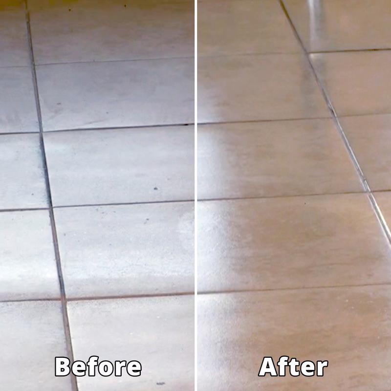 Rejuvenate Gloss All Floors Restorer Liquid 32 oz