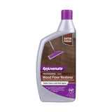 WOOD FLOOR RESTORER 32OZ