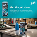 Scott Paper Towels 90 sheet 1 ply 1 pk