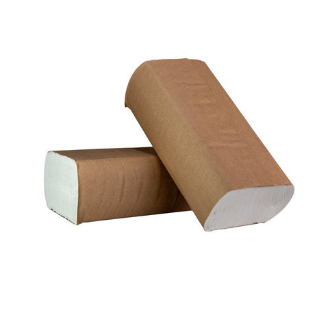 MLTFOLD TWL 16CS PREMWHT