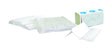 MLT-FOLD TOWEL 16CS WHT