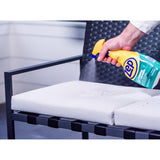 Zep All-Around Oxy Unscented Scent Cleaner and Degreaser 32 oz Liquid