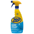 ZEP TUB&TILE FM CLNR32OZ
