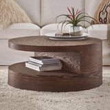 Minwax Wood Finish Semi-Transparent Honey Oil-Based Penetrating Wood Stain 1 qt