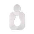 TOILET SEAT COVER 5000ST