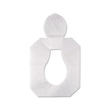 TOILET SEAT COVER 5000ST