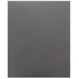SANDPAPR9X11 WTRPRF2000G