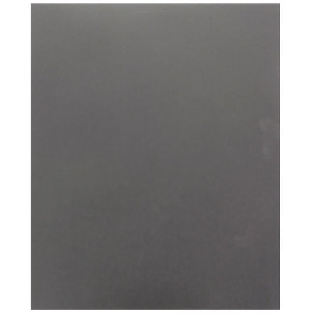 SANDPAPR9X11 WTRPRF2000G