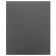 SANDPAPR9X11 WTRPRF1000G
