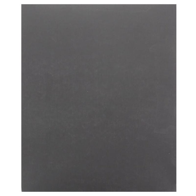 SANDPAPR9X11 WTRPRF1000G