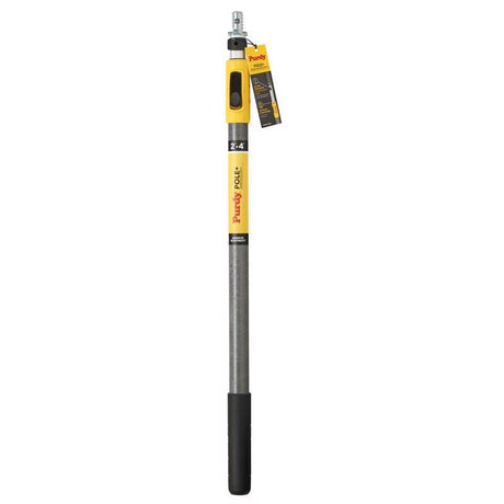 POWER LOCK EXT POLE 2-4'