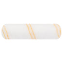 Wooster Pro/Doo-Z FTP Synthetic Blend 9 in. W X 3/16 in. Paint Roller Cover 1 pk