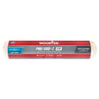 PAINT ROLLR COVR 14X3/8"