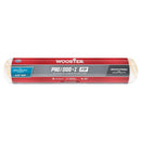 PAINT ROLLR COVR 14X3/8"