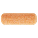Wooster Super/Fab FTP Synthetic Blend 9 in. W X 3/4 in. Regular Paint Roller Cover 1 pk